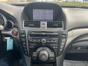 Thumbnail image of 2012 Acura TL at QUICK AUTO SALES
