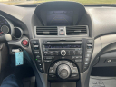 Thumbnail image of 2012 Acura TL at QUICK AUTO SALES