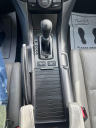 Thumbnail image of 2012 Acura TL at QUICK AUTO SALES
