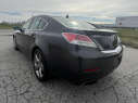 Thumbnail image of 2012 Acura TL at QUICK AUTO SALES