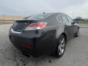 Thumbnail image of 2012 Acura TL at QUICK AUTO SALES