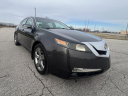 Thumbnail image of 2012 Acura TL at QUICK AUTO SALES
