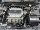 Thumbnail image of 2012 Acura TL at QUICK AUTO SALES