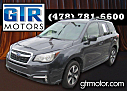 Thumbnail image of 2017 Subaru Forester at GTR Motors