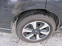 Thumbnail image of 2017 Subaru Forester at GTR Motors