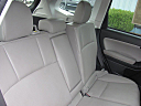 Thumbnail image of 2017 Subaru Forester at GTR Motors