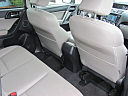 Thumbnail image of 2017 Subaru Forester at GTR Motors