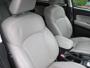 Thumbnail image of 2017 Subaru Forester at GTR Motors