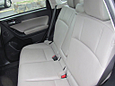 Thumbnail image of 2017 Subaru Forester at GTR Motors
