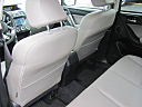 Thumbnail image of 2017 Subaru Forester at GTR Motors