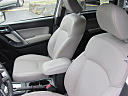Thumbnail image of 2017 Subaru Forester at GTR Motors