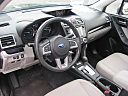 Thumbnail image of 2017 Subaru Forester at GTR Motors