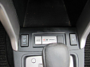 Thumbnail image of 2017 Subaru Forester at GTR Motors