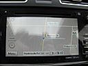 Thumbnail image of 2017 Subaru Forester at GTR Motors