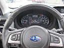 Thumbnail image of 2017 Subaru Forester at GTR Motors