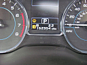 Thumbnail image of 2017 Subaru Forester at GTR Motors