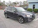 Thumbnail image of 2017 Subaru Forester at GTR Motors