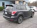 Thumbnail image of 2017 Subaru Forester at GTR Motors