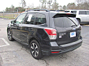 Thumbnail image of 2017 Subaru Forester at GTR Motors