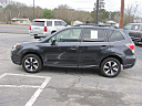 Thumbnail image of 2017 Subaru Forester at GTR Motors