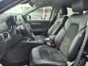 Thumbnail image of 2022 Mazda CX-5 at Kings Kia