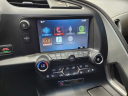 Thumbnail image of 2014 Chevrolet Corvette at Summit Chrysler Dodge Jeep
