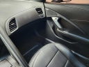 Thumbnail image of 2014 Chevrolet Corvette at Summit Chrysler Dodge Jeep