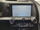Thumbnail image of 2014 Chevrolet Corvette at Summit Chrysler Dodge Jeep
