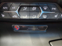 Thumbnail image of 2014 Chevrolet Corvette at Summit Chrysler Dodge Jeep