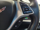 Thumbnail image of 2014 Chevrolet Corvette at Summit Chrysler Dodge Jeep