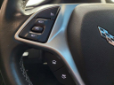 Thumbnail image of 2014 Chevrolet Corvette at Summit Chrysler Dodge Jeep