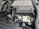 Thumbnail image of 2014 Chevrolet Corvette at Summit Chrysler Dodge Jeep