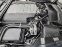 Thumbnail image of 2014 Chevrolet Corvette at Summit Chrysler Dodge Jeep