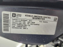 Thumbnail image of 2014 Chevrolet Corvette at Summit Chrysler Dodge Jeep