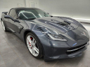 Thumbnail image of 2014 Chevrolet Corvette at Summit Chrysler Dodge Jeep