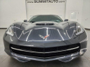 Thumbnail image of 2014 Chevrolet Corvette at Summit Chrysler Dodge Jeep