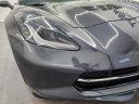 Thumbnail image of 2014 Chevrolet Corvette at Summit Chrysler Dodge Jeep