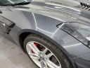 Thumbnail image of 2014 Chevrolet Corvette at Summit Chrysler Dodge Jeep