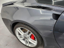 Thumbnail image of 2014 Chevrolet Corvette at Summit Chrysler Dodge Jeep
