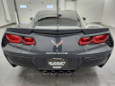 Thumbnail image of 2014 Chevrolet Corvette at Summit Chrysler Dodge Jeep
