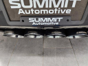 Thumbnail image of 2014 Chevrolet Corvette at Summit Chrysler Dodge Jeep