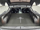 Thumbnail image of 2014 Chevrolet Corvette at Summit Chrysler Dodge Jeep