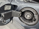 Thumbnail image of 2014 Chevrolet Corvette at Summit Chrysler Dodge Jeep