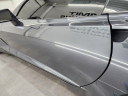 Thumbnail image of 2014 Chevrolet Corvette at Summit Chrysler Dodge Jeep