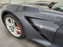 Thumbnail image of 2014 Chevrolet Corvette at Summit Chrysler Dodge Jeep