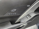 Thumbnail image of 2014 Chevrolet Corvette at Summit Chrysler Dodge Jeep