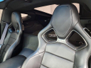 Thumbnail image of 2014 Chevrolet Corvette at Summit Chrysler Dodge Jeep
