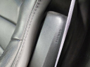 Thumbnail image of 2014 Chevrolet Corvette at Summit Chrysler Dodge Jeep