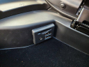 Thumbnail image of 2014 Chevrolet Corvette at Summit Chrysler Dodge Jeep