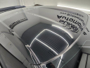 Thumbnail image of 2014 Chevrolet Corvette at Summit Chrysler Dodge Jeep